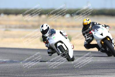 media/Sep-08-2024-Pacific Track Time (Sun) [[e80823a591]]/B Group/1020am (Sweeper)/